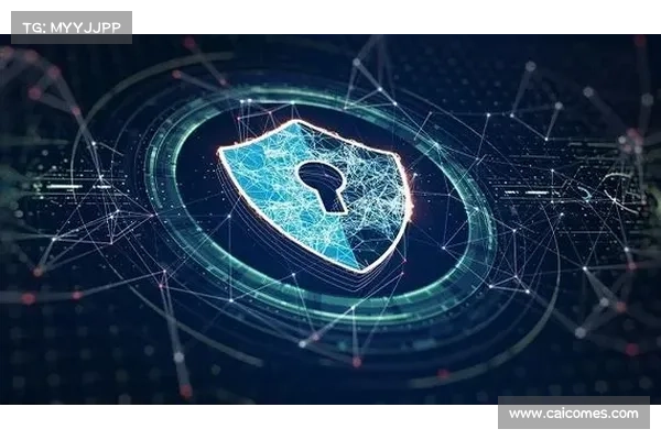 Fortinet确认对其防火墙发起攻击的零日漏洞 Fortinet确认对其防火墙发起攻击的零日漏洞