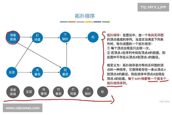 Quad7 僵尸网络行动扩展目标与基础设施 媒体 Quad7 僵尸网络行动扩展目标与基础设施 媒体