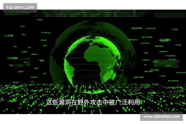 Ivanti漏洞被利用,攻击挪威政府 媒体 Ivanti漏洞被利用,攻击挪威政府 媒体